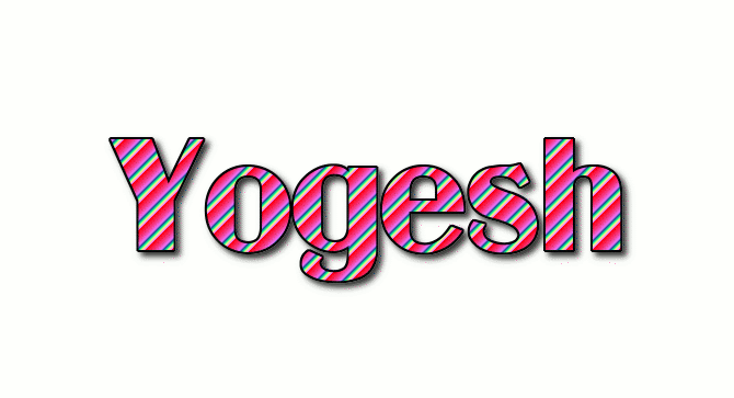 Yogesh logo | Png images for editing, Studio background images, Abstract  iphone wallpaper