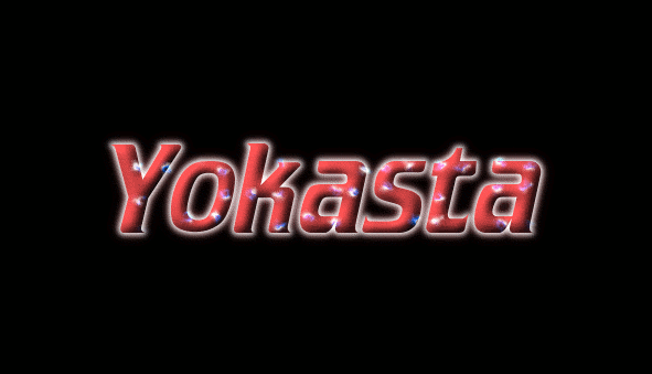 Yokasta Logo