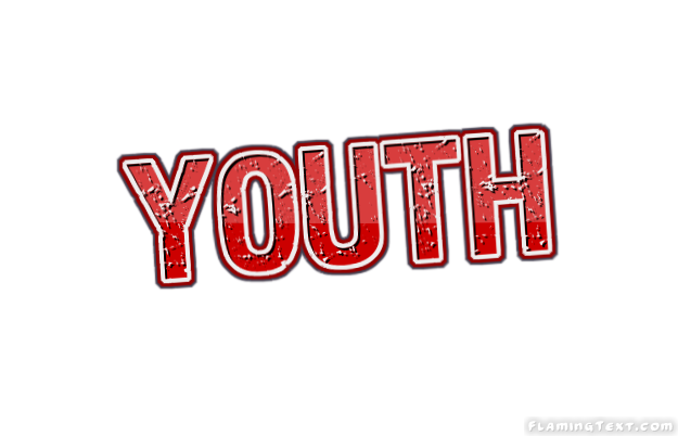 Youth Logotipo