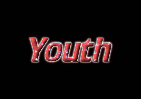 Youth Лого