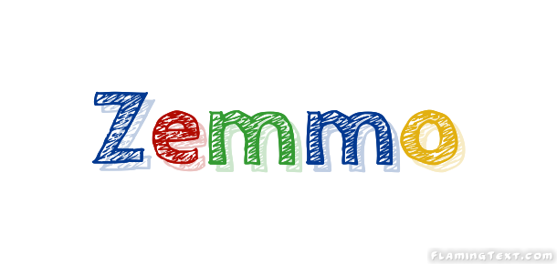 Zemmo Logo