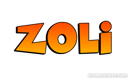 Zoli شعار