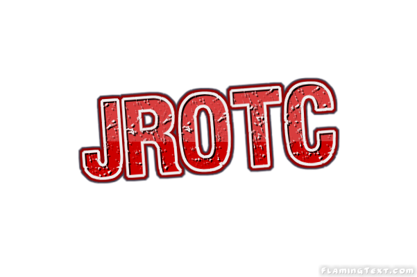 jrotc Logo