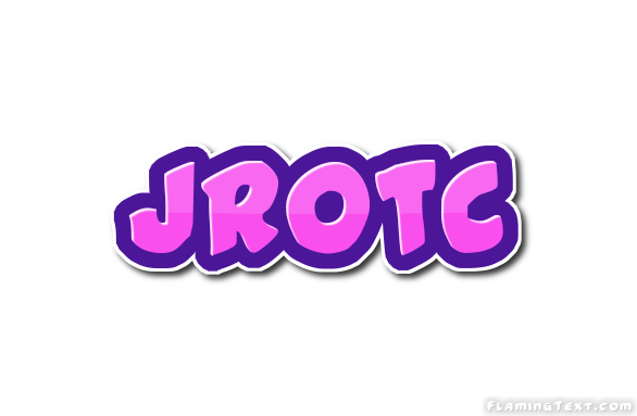 jrotc Logo