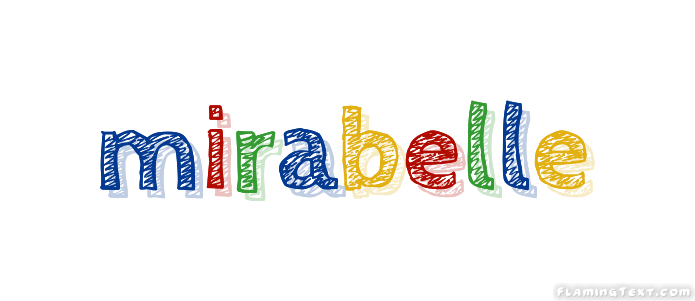 mirabelle-logo-free-name-design-tool-from-flaming-text