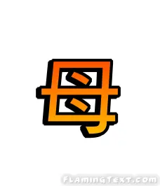 母 ロゴ