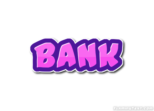 Bank Logo