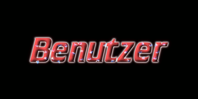 Benutzer Logo