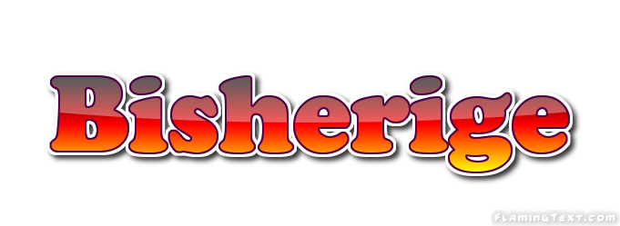 Bisherige Logo