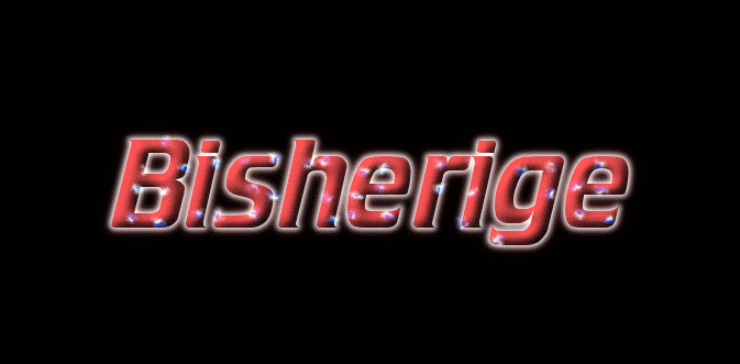 Bisherige Logo