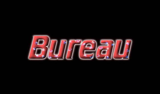 Bureau Logo