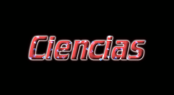 Ciencias Logo