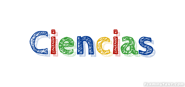 Ciencias Logo