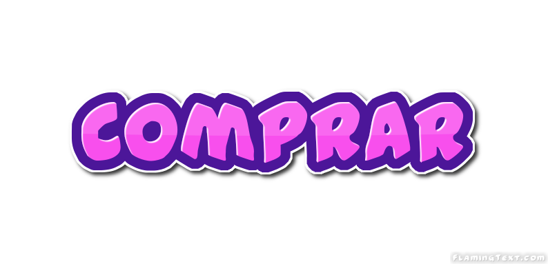 Comprar Logotipo