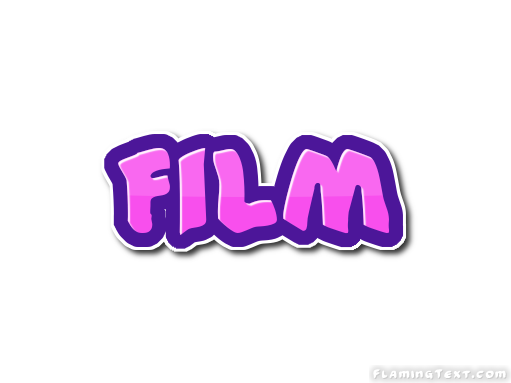 Film Logo