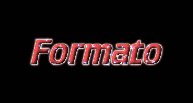 Formato Logotipo