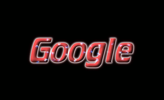 Google Лого