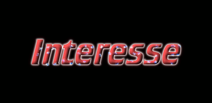 Interesse Logo