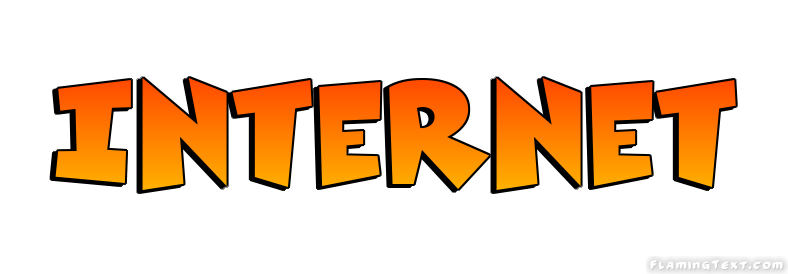 Internet Logo | Herramienta de diseño de logotipos ...