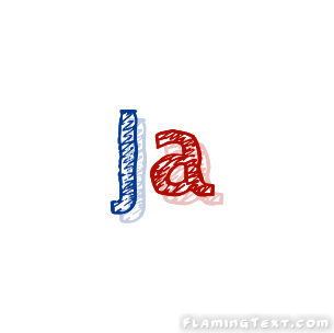 Ja Logo