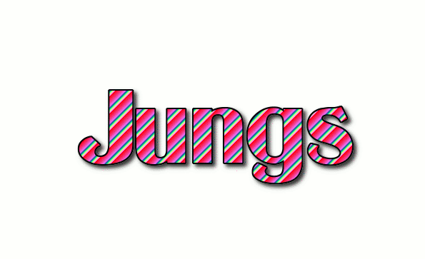 Jungs Logo