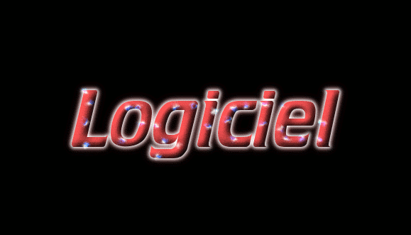 Logiciel Logo