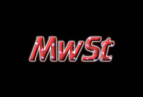 MwSt Logo