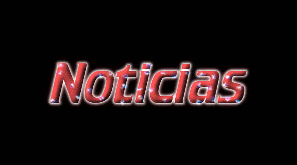 Noticias Logo