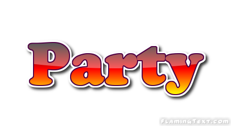 Party Logo