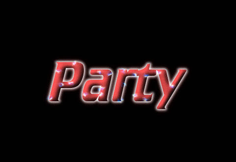 Party Logo
