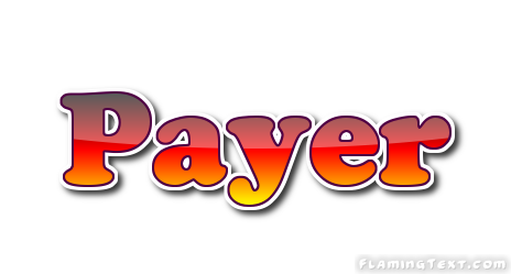 Payer Logo