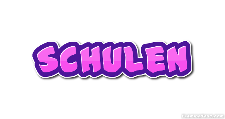 Schulen Logo