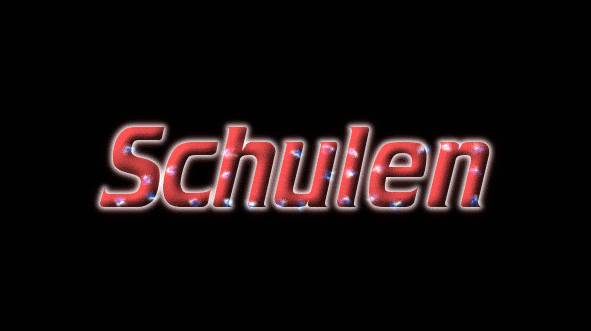 Schulen Logo