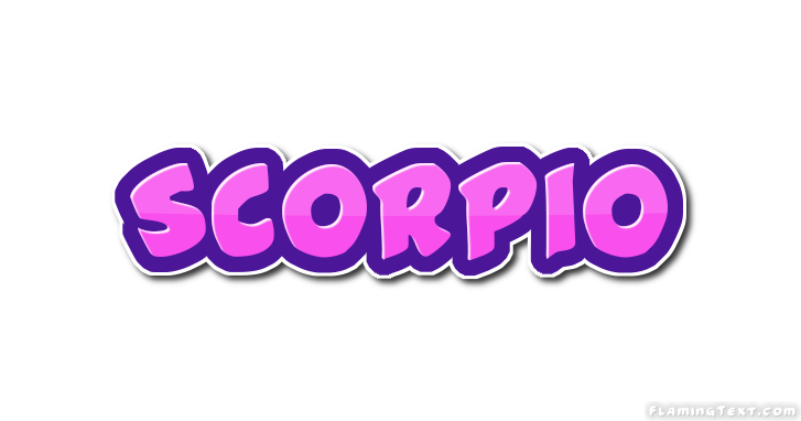 edgy scorpion logo line, abstract, zodiac sign sharp scorpio, tribal tattoo  design graphic illustration symbol in trendy outline linear vector Stock  Vector | Adobe Stock
