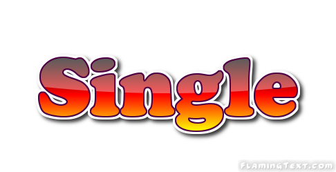 Single Logo