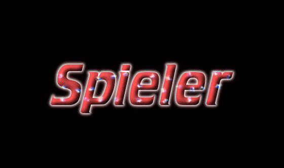 Spieler Logo