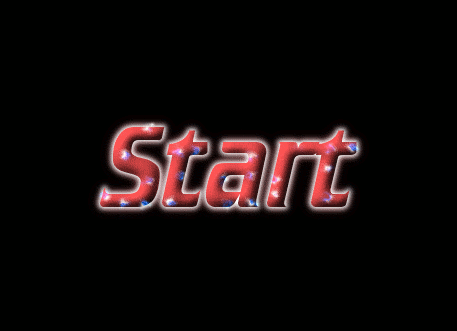 Start Logo