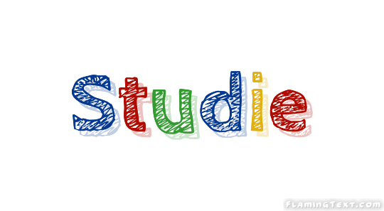 Studie Logo
