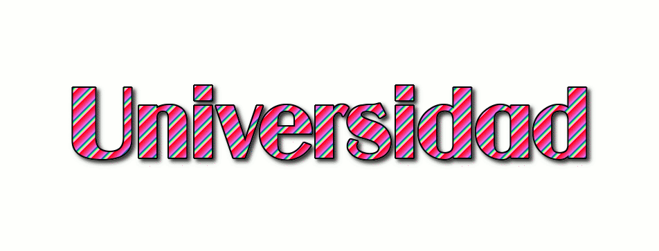 Universidad Logo