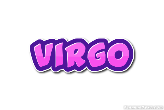 Virgo Logo