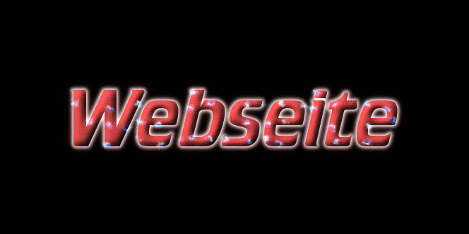 Webseite Logo