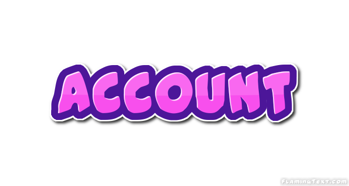 account Logo