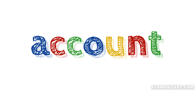 account Logo