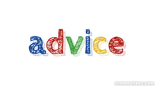 advice Logo