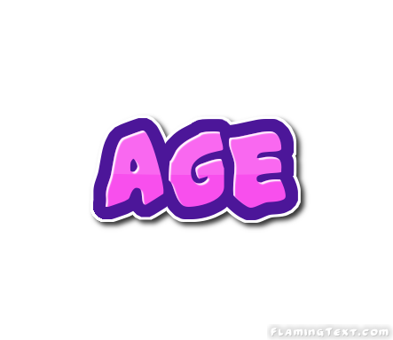 age Logo