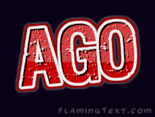 ago Logo