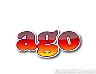 ago Logo