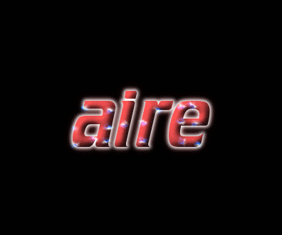 aire Logo