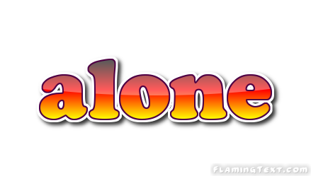 Home Alone Logo Png, Transparent Png - vhv-nextbuild.com.vn