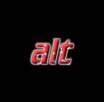 alt Logo